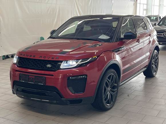 Náhled zpředu zleva