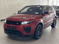 Náhled zpředu zleva