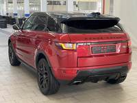 Náhled zezadu zleva