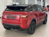 Náhled zezadu zprava