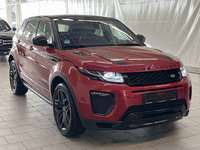 Náhled zpředu zprava