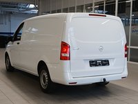 Náhled zezadu zleva