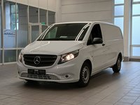 Náhled zpředu zleva