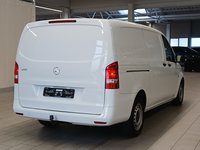 Náhled zezadu zprava