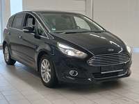 Náhled zpředu zprava