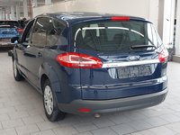 Náhled zezadu zleva