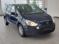 Náhled zpředu zprava