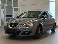 Náhled zpředu zleva