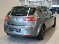 Náhled zezadu zprava