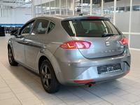 Náhled zezadu zleva