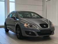 Náhled zpředu zprava