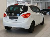 Náhled zezadu zprava