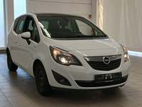 Náhled zpředu zprava