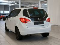 Náhled zezadu zleva