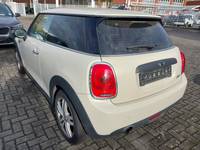 Ansicht hinten links