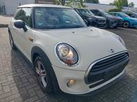 Ansicht vorne rechts