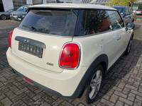 Ansicht hinten rechts