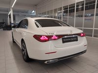 Náhled zezadu zleva