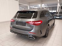 Náhled zezadu zprava