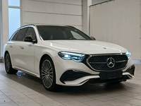 Náhled zpředu zprava