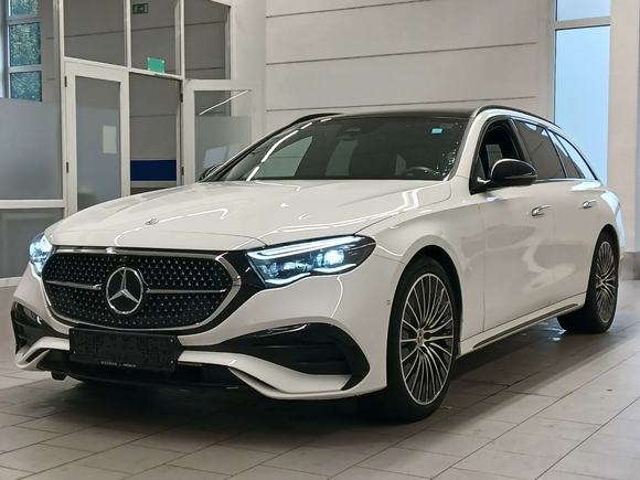 Náhled zpředu zleva