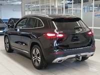 Náhled zezadu zleva