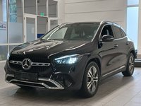 Náhled zpředu zleva