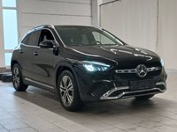 Náhled zpředu zprava