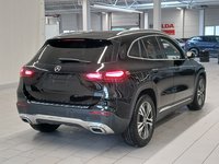 Náhled zezadu zprava