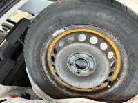 Ayrıntı fotoğrafı