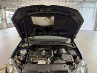 Ayrıntı fotoğrafı