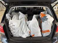 Ayrıntı fotoğrafı