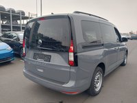 Vaizdas iš galo dešinės