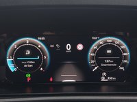 Kombinuoto instrumento vaizdas