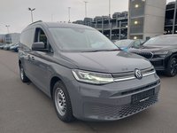 Vaizdas iš priekio dešinės