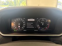 Kombinuoto instrumento vaizdas