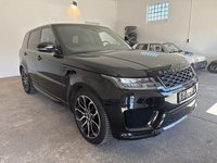 Vaizdas iš priekio dešinės