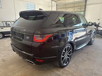 Vaizdas iš galo dešinės