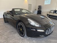 Vaizdas iš priekio dešinės