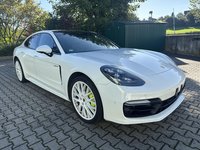 Vaizdas iš priekio dešinės