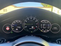 Kombinuoto instrumento vaizdas