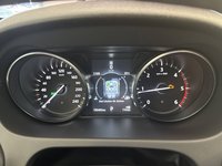 Kombinuoto instrumento vaizdas