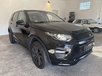 Vaizdas iš priekio dešinės