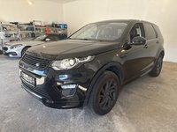 Vaizdas iš priekio kairės