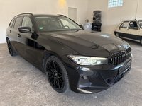 Vaizdas iš priekio dešinės