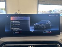 Transporto priemonės būsena