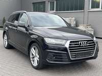 Vaizdas iš priekio dešinės