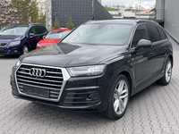 Vaizdas iš priekio kairės