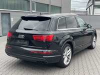 Vaizdas iš galo dešinės