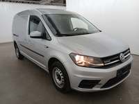 Ansicht vorne rechts